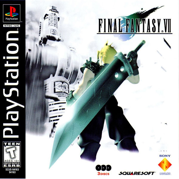 ff7 psp iso