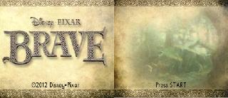 Screenshot Thumbnail / Media File 1 for Brave (E)(ABSTRAKT)