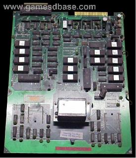 Screenshot Thumbnail / Media File 1 for Shanghai Kid