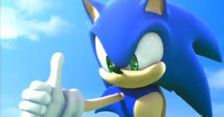 Screenshot Thumbnail / Media File 1 for SegaSonic The Hedgehog (Japan, rev. C)