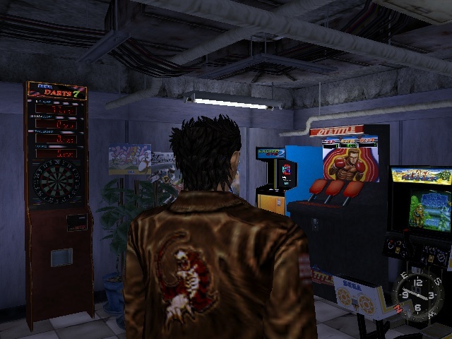 168-Shenmue-12.jpg