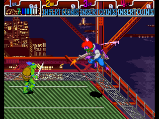 turtles in time pc download