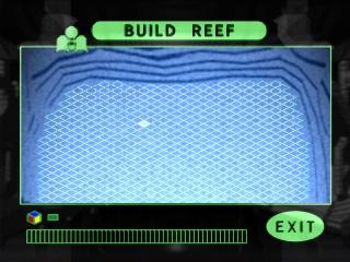 Screenshot Thumbnail / Media File 1 for Aquanaut no Kyuujitsu - Memories of Summer 1996 (Japan)