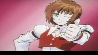 Screenshot Thumbnail / Media File 1 for Critical Blow (Japan)