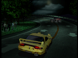 initial d english patched psp iso download