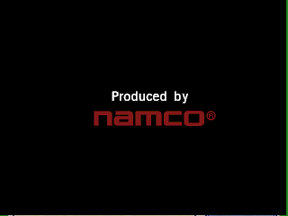 Screenshot Thumbnail / Media File 1 for J. League Soccer - Prime Goal EX (Japan)