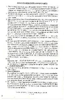 Screenshot Thumbnail / Media File 1 for Electronic Detective