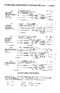 Screenshot Thumbnail / Media File 1 for Electronic Detective