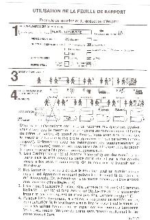 Screenshot Thumbnail / Media File 1 for Electronic Detective