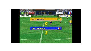 Screenshot Thumbnail / Media File 1 for Virtua Striker 2 (Step 1.5)