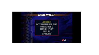 Screenshot Thumbnail / Media File 1 for Virtua Striker 2 (Step 1.5)