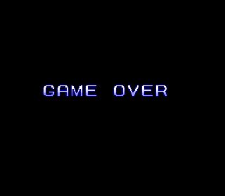 Screenshot Thumbnail / Media File 1 for Tecmo World Cup '90 (Euro set 1)
