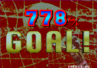 Screenshot Thumbnail / Media File 1 for World PK Soccer V2 (ver 1.1)