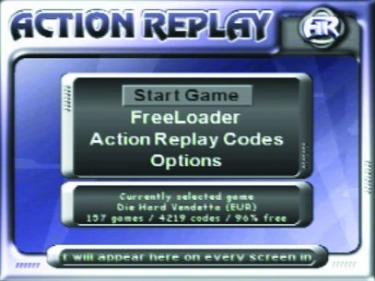 Action Replay Max Rom Ps2 Bios Fasrindian