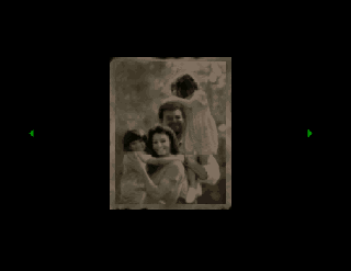 Screenshot Thumbnail / Media File 1 for Resident Evil - Director's Cut (I)