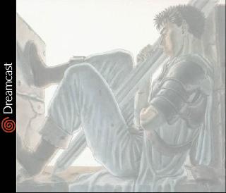 Screenshot Thumbnail / Media File 1 for Sword of the Berserk - Guts' Rage (USA)