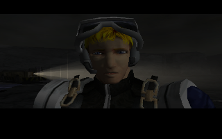 Screenshot Thumbnail / Media File 1 for Carrier (USA)