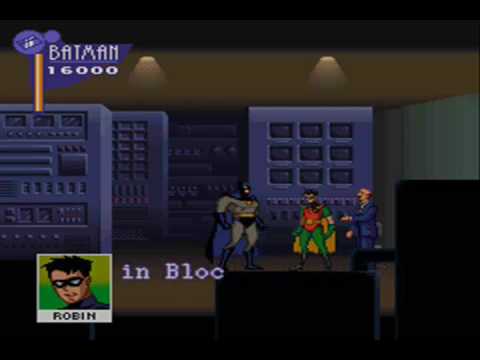 32818-Adventures_of_Batman_&_Robin,_The_(USA)-1458978443.jpg