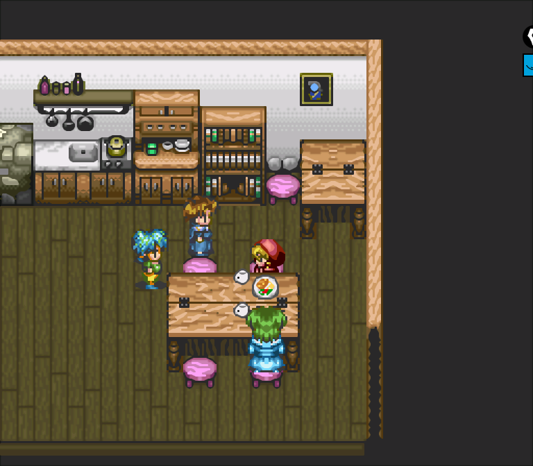 Akazukin Chacha Japan Rom Snes Roms Emuparadise Akazukin Chacha Japan Rom Snes Roms Emuparadise