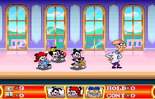 download animaniacs ps2