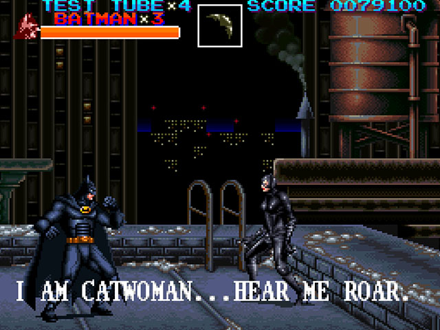 Batman Begins Psp Download Cso Free