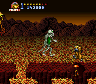 download free battletoads in battlemaniacs