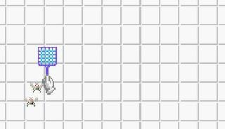 Screenshot Thumbnail / Media File 1 for BS Mario Paint - BS Ban (Japan)