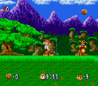 33257-Bubsy_in_Claws_Encounters_of_the_Furred_Kind_(USA)-1459005527-thumb.png