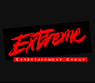 Screenshot Thumbnail / Media File 1 for Choplifter III - Rescue Survive (USA) (Beta)