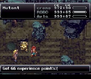 download chrono trigger how long to beat