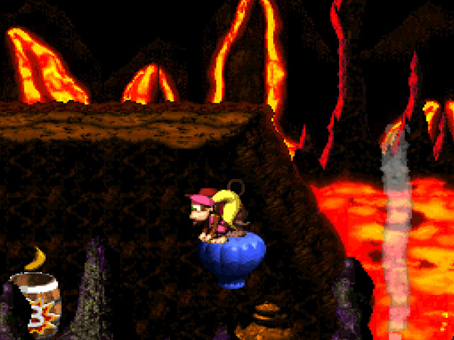 33497-Donkey_Kong_Country_2_-_Diddy's_Kong_Quest_(USA)_(En,Fr)-9.jpg