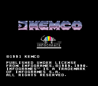 Screenshot Thumbnail / Media File 1 for Drakkhen (Japan)