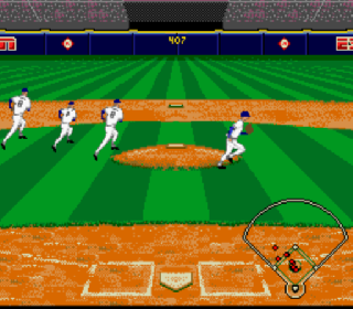 Screenshot Thumbnail / Media File 1 for ESPN Baseball Tonight (USA) (Beta)