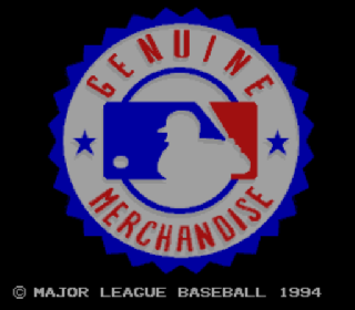 Screenshot Thumbnail / Media File 1 for ESPN Baseball Tonight (USA)