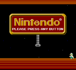 Screenshot Thumbnail / Media File 1 for Famicom Tantei Club Part II - Ushiro ni Tatsu Shoujo (Japan) (NP)