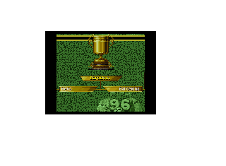 Screenshot Thumbnail / Media File 1 for FIFA Soccer '96 (USA) (En,Fr,De,Es,It,Sv)