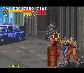 download final fight 3 super famicom