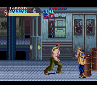 final fight 3 snes rom download