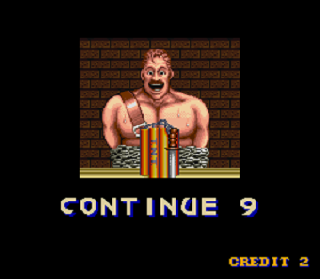 download final fight 3