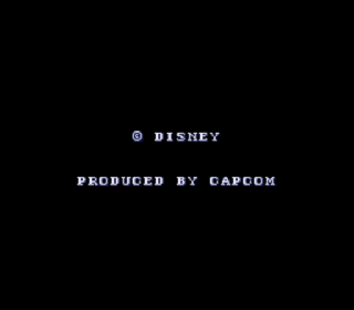 Screenshot Thumbnail / Media File 1 for Goofy to Max - Kaizoku Shima no Daibouken (Japan)