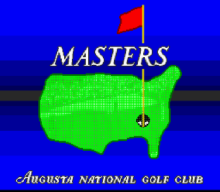 Screenshot Thumbnail / Media File 1 for Harukanaru Augusta (Japan)