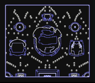 Screenshot Thumbnail / Media File 1 for Hissatsu Pachinko Collection 2 (Japan)