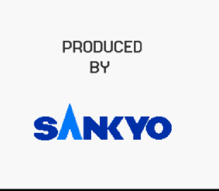 Screenshot Thumbnail / Media File 1 for Honke Sankyo Fever 2 - Jikki Simulation (Japan)
