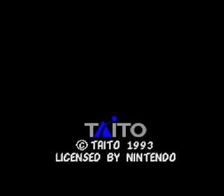 Screenshot Thumbnail / Media File 1 for International Tennis Tour (Europe)