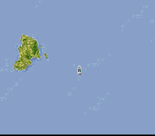 Screenshot Thumbnail / Media File 1 for Isozuri - Ritou Hen (Japan)