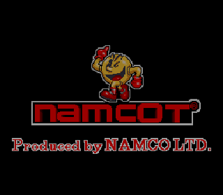 Screenshot Thumbnail / Media File 1 for J.League Soccer Prime Goal 2 (Japan)