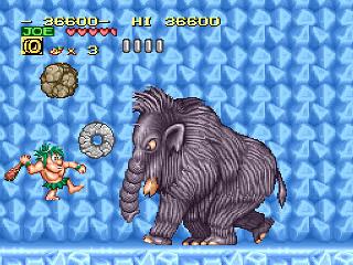 Joe And Mac Snes Rom Download Fetitila19 S Diary