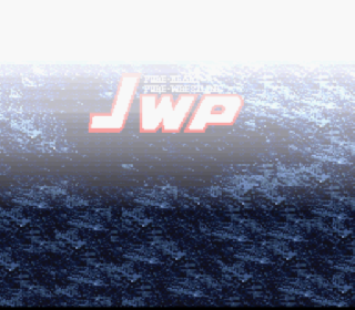 Screenshot Thumbnail / Media File 1 for JWP Joshi Pro Wrestling - Pure Wrestle Queens (Japan)