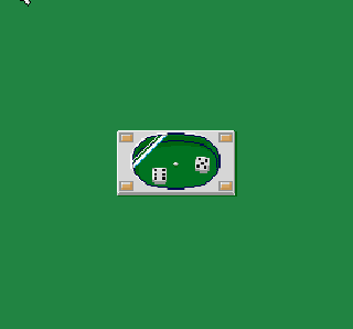 Screenshot Thumbnail / Media File 1 for Kabuki Chou Reach Mahjong Tonpuusen (Japan)