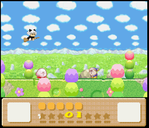 34309-Kirby%27s_Dream_Land_3_(USA)-6.png